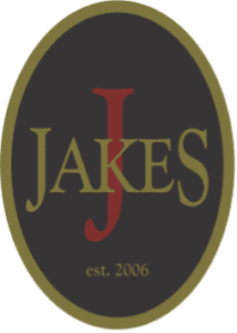 Jake'sOldCityLogo